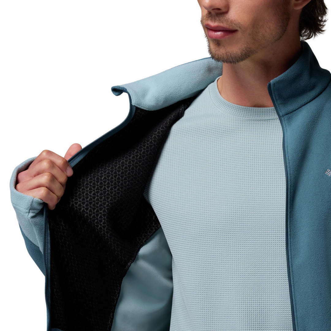 Columbia Arctic Peak™ Full Zip - Aadima Nepal -online shopping Nepal - Fashion -Buy Clothing Online in Nepal
