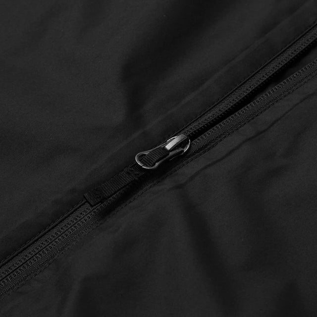 THE NORTH FACE SANGRO DRYVENT JACKET - Aadima Nepal -online shopping Nepal - Fashion -Buy Clothing Online in Nepal