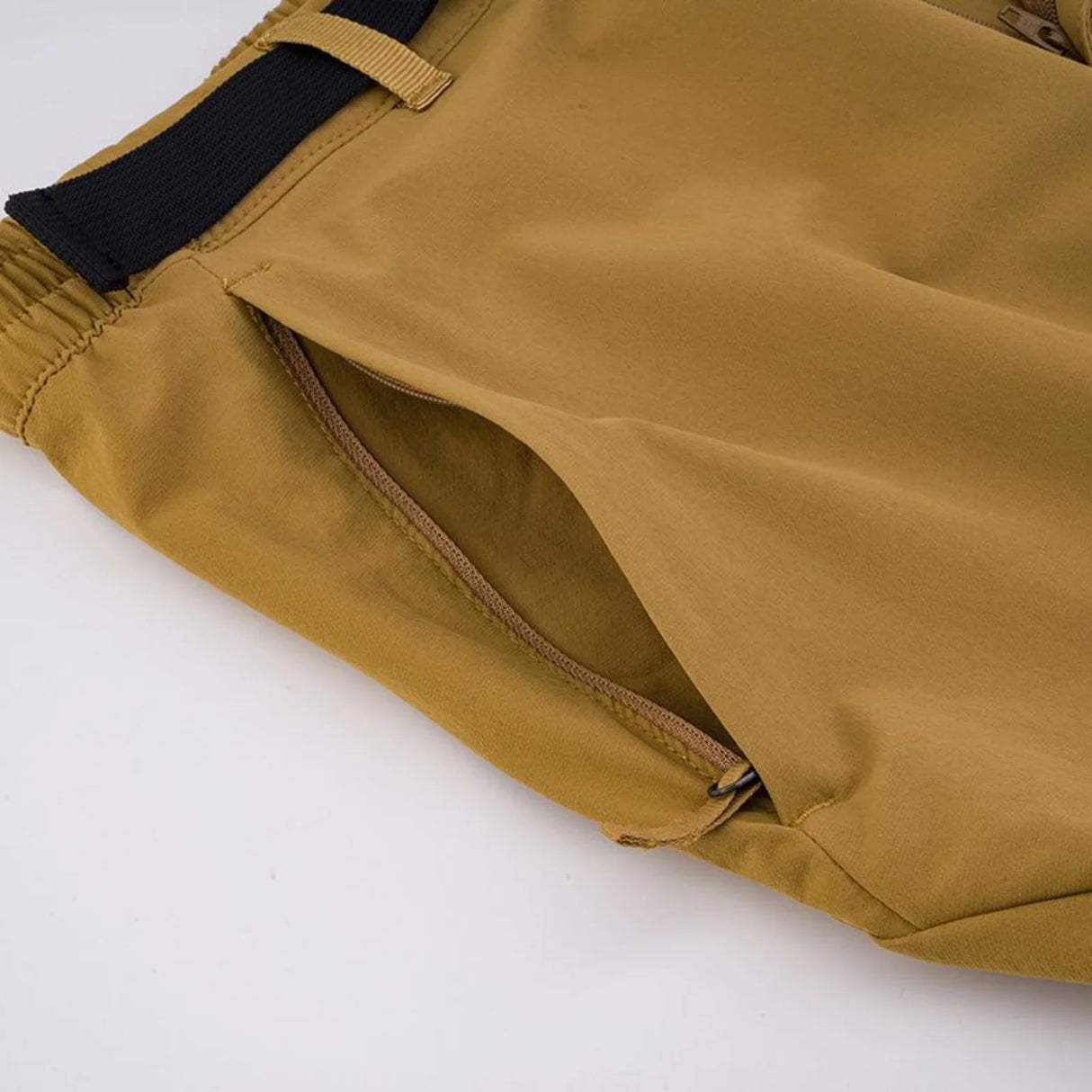 THE NORTH FACE M NEW HIKE PANT - Aadima Nepal -online shopping Nepal - Fashion -Buy Clothing Online in Nepal