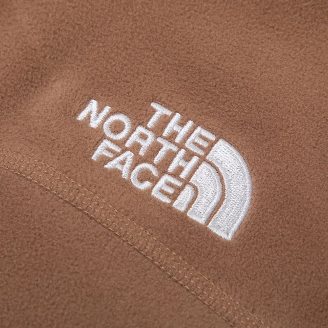 THE NORTH FACE M 100 GLACIER FULL ZIP - Aadima Nepal -online shopping Nepal - Fashion -Buy Clothing Online in Nepal