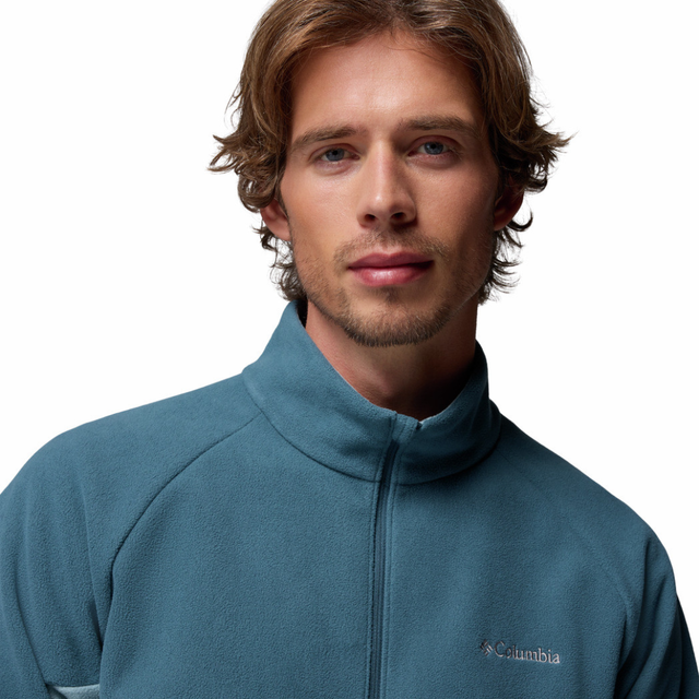 Columbia Arctic Peak™ Full Zip - Aadima Nepal -online shopping Nepal - Fashion -Buy Clothing Online in Nepal