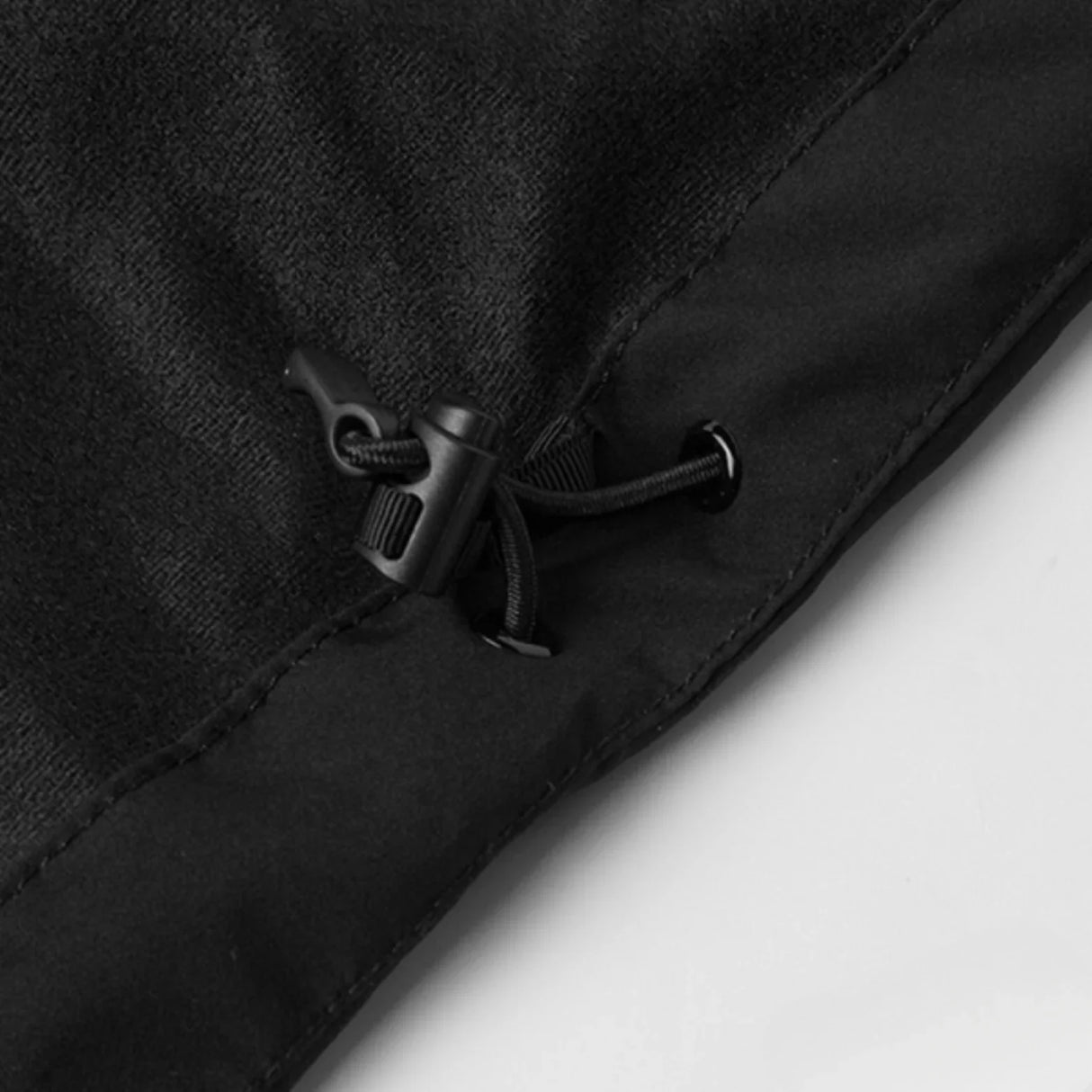 The North Face Men's Hooded Jacket - Aadima Nepal -online shopping Nepal - Fashion -Buy Clothing Online in Nepal