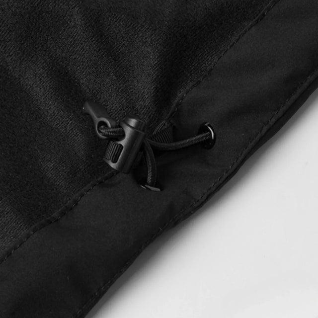 The North Face Men's Hooded Jacket - Aadima Nepal -online shopping Nepal - Fashion -Buy Clothing Online in Nepal