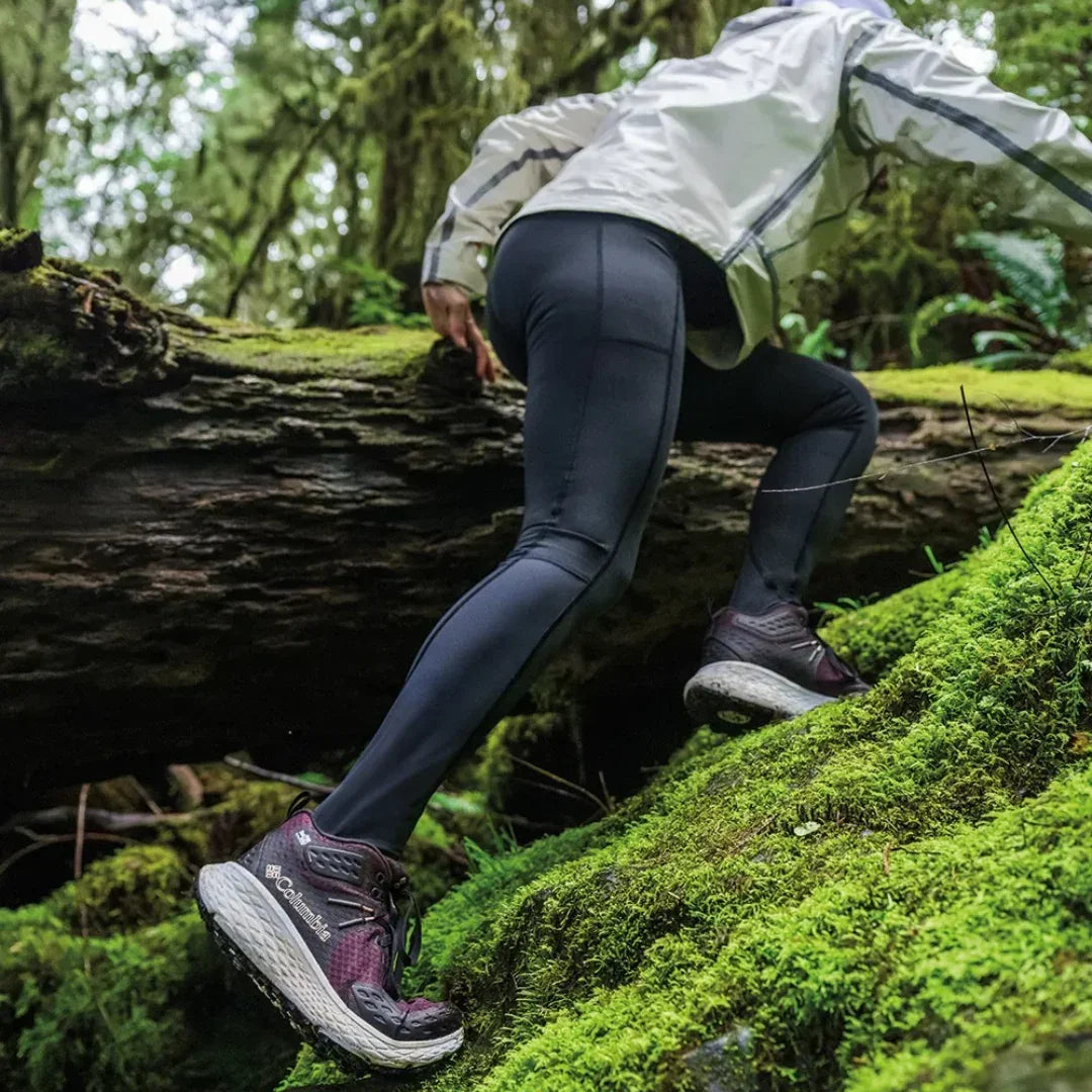 Columbia KONOS™ TRS OUTDRY™ MID - Aadima Nepal -online shopping Nepal - Fashion -Buy Clothing Online in Nepal