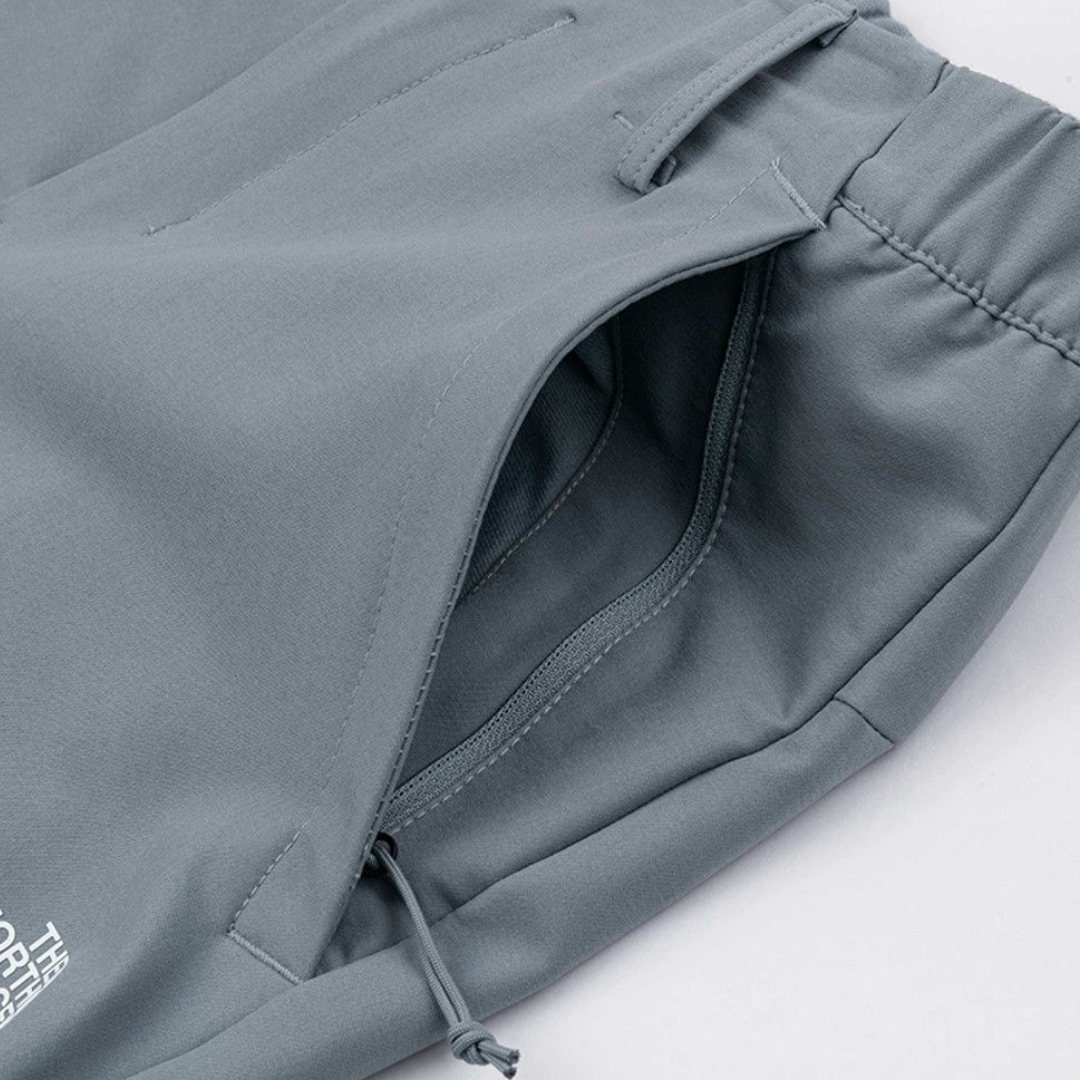 Buy THE NORTH FACE W SPINNEY TEK PANTS Online in Nepal - Online Shopping Nepal - Online Clothing Shop Nepal