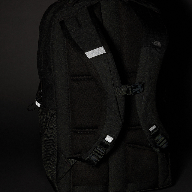 Buy The North Face Jester Backpack Online in Nepal - Online Shopping Nepal - Online Clothing Shop Nepal