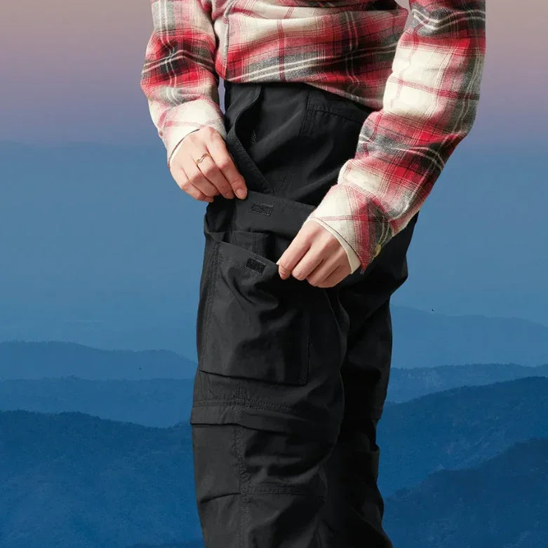 Columbia Silver Ridge Utility™ Convertible Pant - Aadima Nepal -online shopping Nepal - Fashion -Buy Clothing Online in Nepal