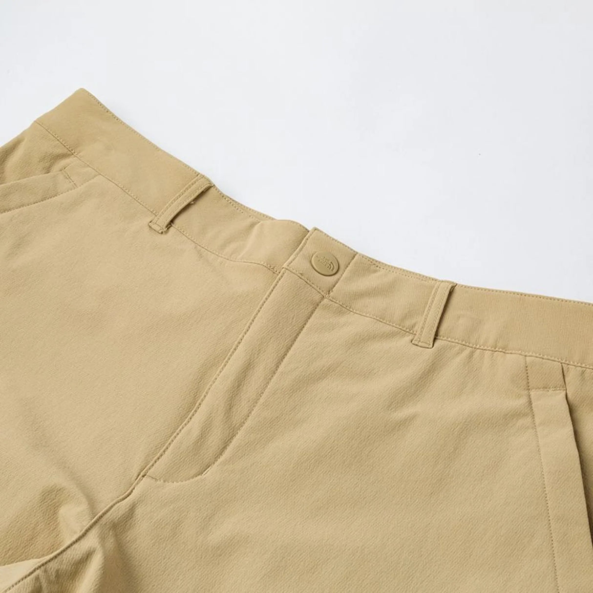 THE NORTH FACE M NEW FAST HIKE PANT - Aadima Nepal -online shopping Nepal - Fashion -Buy Clothing Online in Nepal