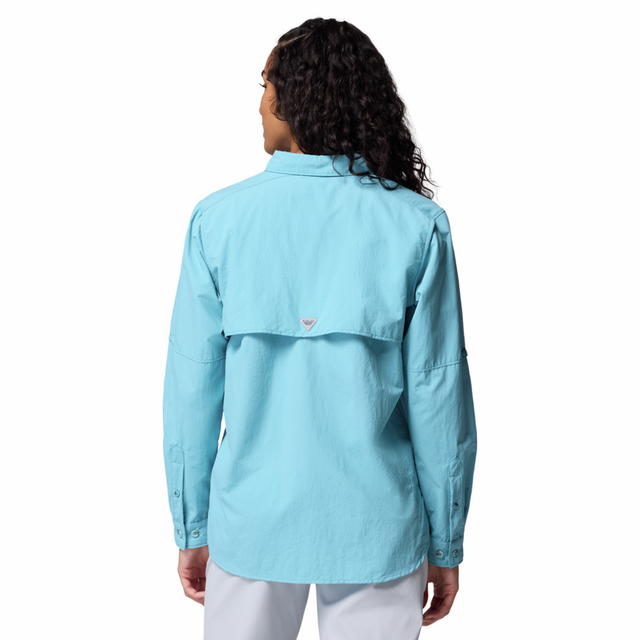 Columbia Bahama™ II LS - Aadima Nepal -online shopping Nepal - Fashion -Buy Clothing Online in Nepal