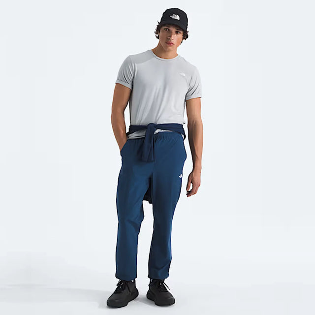 The North Face Wander Mens Joggers - Aadima Nepal -online shopping Nepal - Fashion -Buy Clothing Online in Nepal