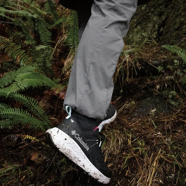 Columbia KONOS™ TRS OUTDRY™ - Aadima Nepal -online shopping Nepal - Fashion -Buy Clothing Online in Nepal