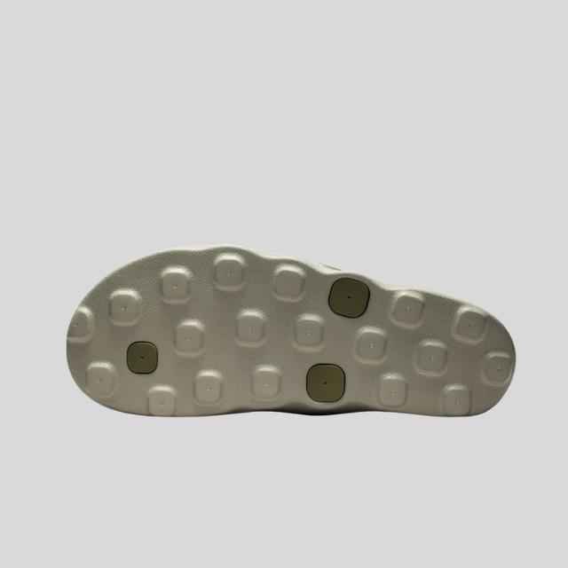 Buy Nike Marina Men's Slides Online in Nepal - Online Shopping Nepal - Online Clothing Shop Nepal