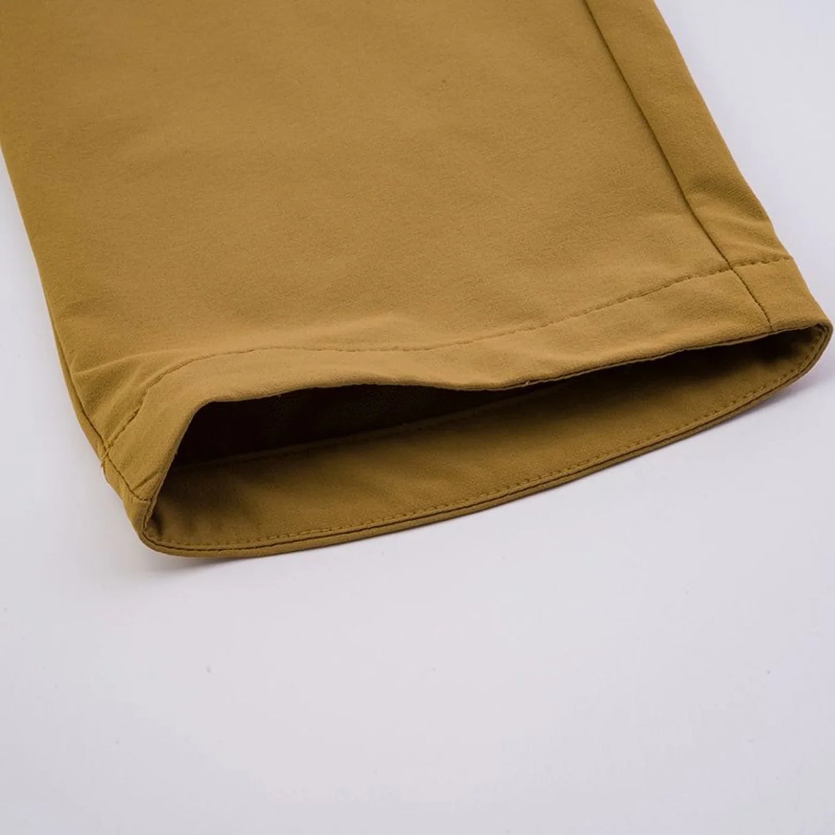 THE NORTH FACE M NEW HIKE PANT - Aadima Nepal -online shopping Nepal - Fashion -Buy Clothing Online in Nepal