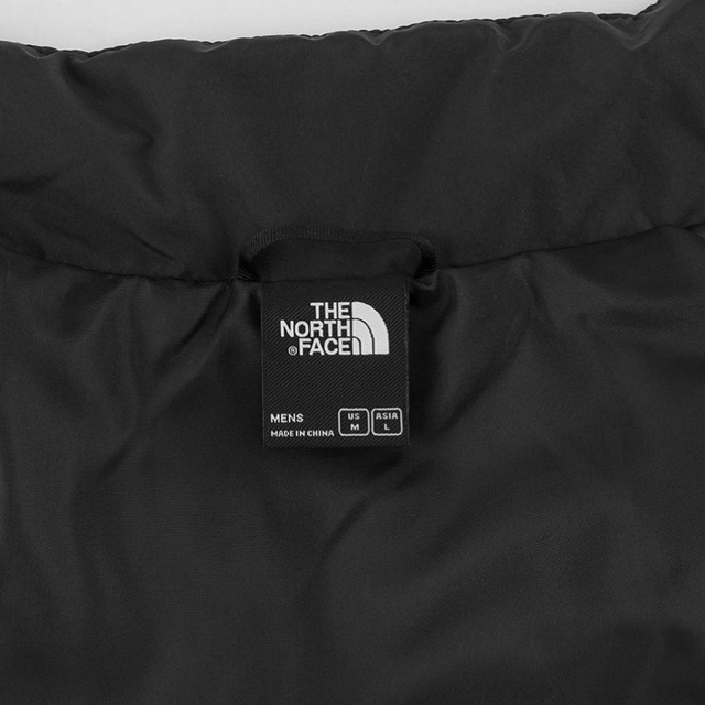 Buy THE NORTH FACE M CARTO MONO TRICLIMATE HOODED JACKET Online in Nepal - Online Shopping Nepal - Online Clothing Shop Nepal