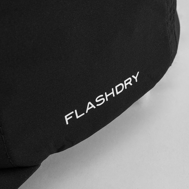 Buy The North Face SHADOW CAP Online in Nepal - Online Shopping Nepal - Online Clothing Shop Nepal
