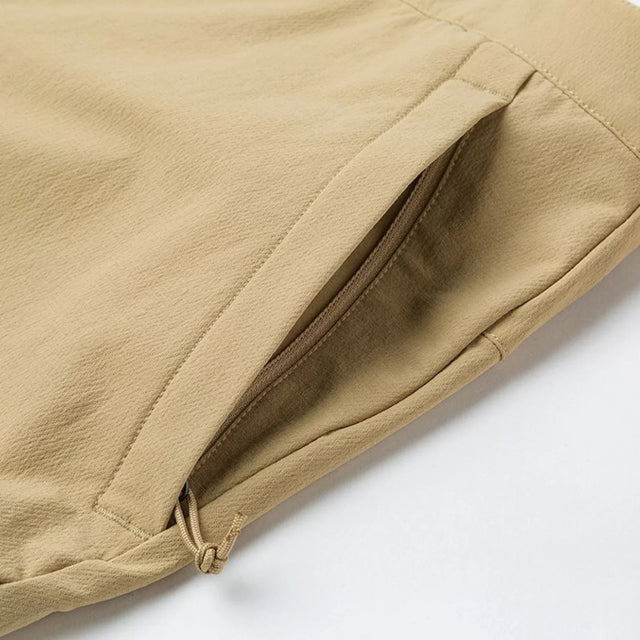 THE NORTH FACE M NEW FAST HIKE PANT - Aadima Nepal -online shopping Nepal - Fashion -Buy Clothing Online in Nepal
