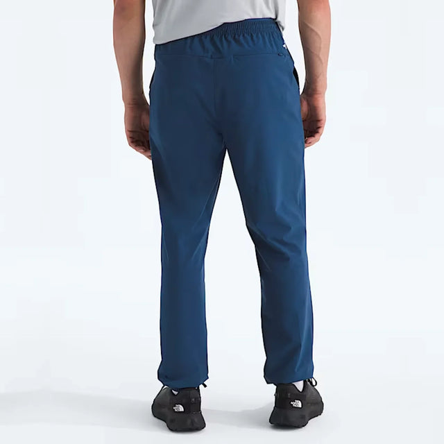 The North Face Wander Mens Joggers - Aadima Nepal -online shopping Nepal - Fashion -Buy Clothing Online in Nepal