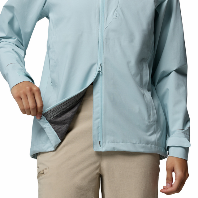 Buy Columbia Trailborne™ 2.5L Shell Online in Nepal - Online Shopping Nepal - Online Clothing Shop Nepal