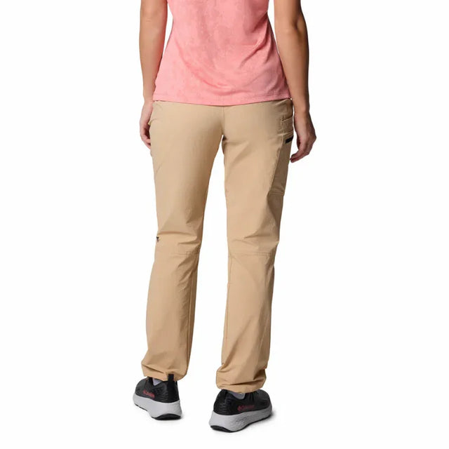 Columbia Summit Valley™ Pant II - Aadima Nepal -online shopping Nepal - Fashion -Buy Clothing Online in Nepal