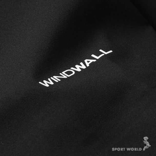 The North Face Men's Hooded Jacket - Aadima Nepal -online shopping Nepal - Fashion -Buy Clothing Online in Nepal