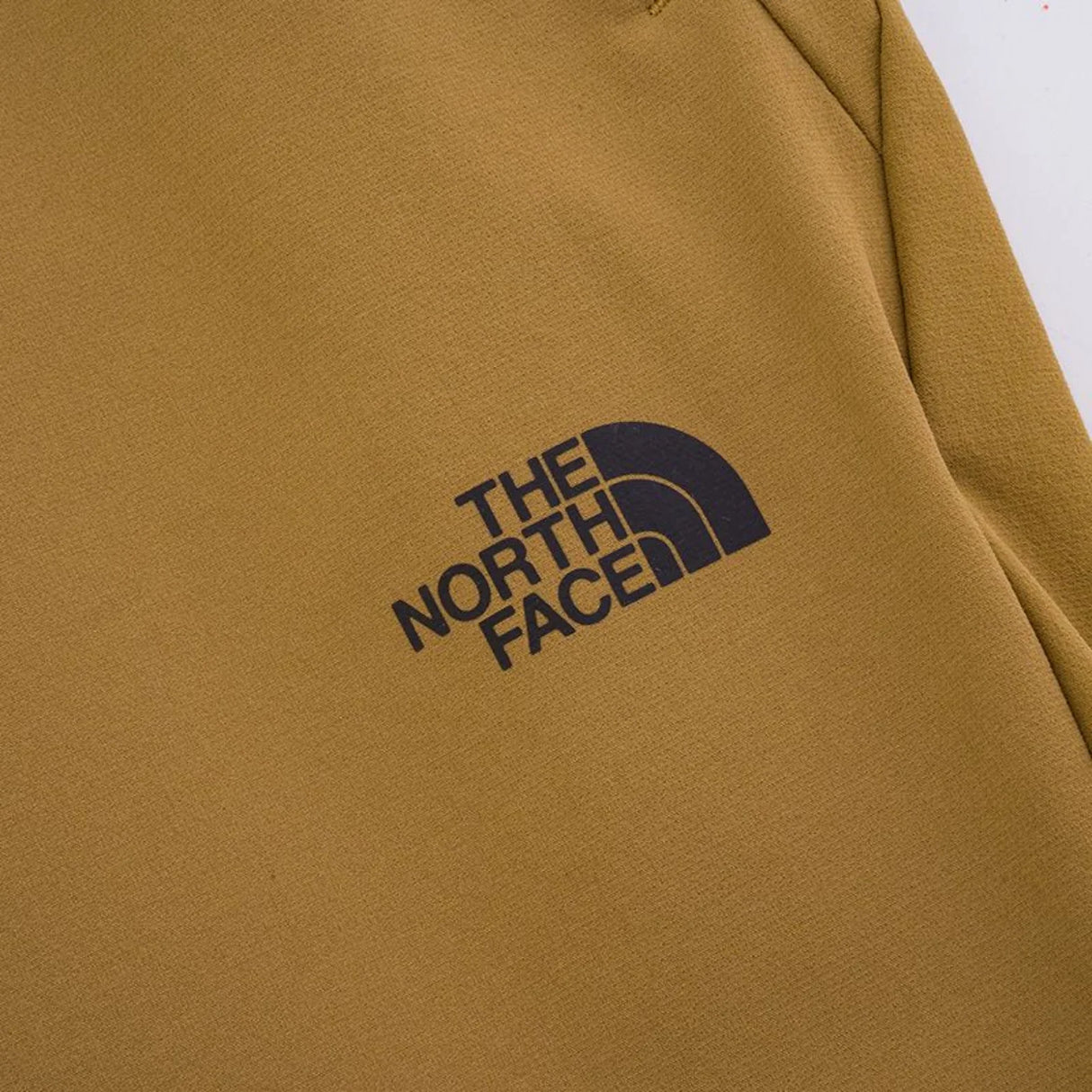 THE NORTH FACE M NEW HIKE PANT - Aadima Nepal -online shopping Nepal - Fashion -Buy Clothing Online in Nepal