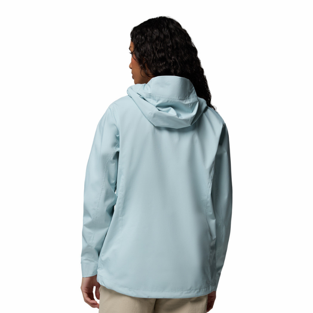Buy Columbia Trailborne™ 2.5L Shell Online in Nepal - Online Shopping Nepal - Online Clothing Shop Nepal