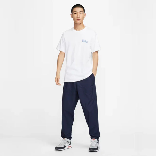 Nike Club Trousers - Aadima Nepal -online shopping Nepal - Fashion -Buy Clothing Online in Nepal
