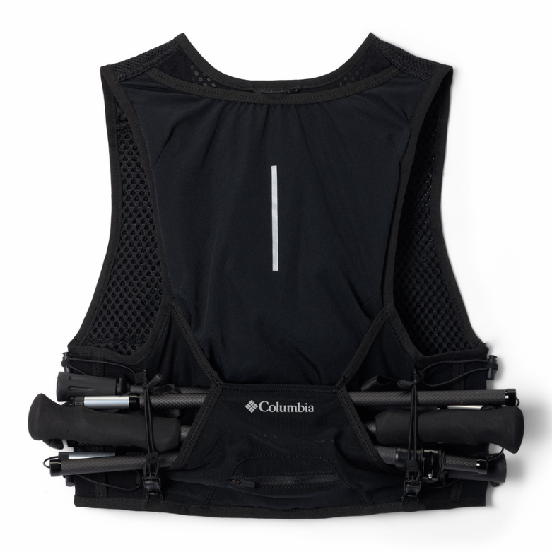 Buy COLUMBIA Speed Trail™ Running Vest Online in Nepal - Online Shopping Nepal - Online Clothing Shop Nepal