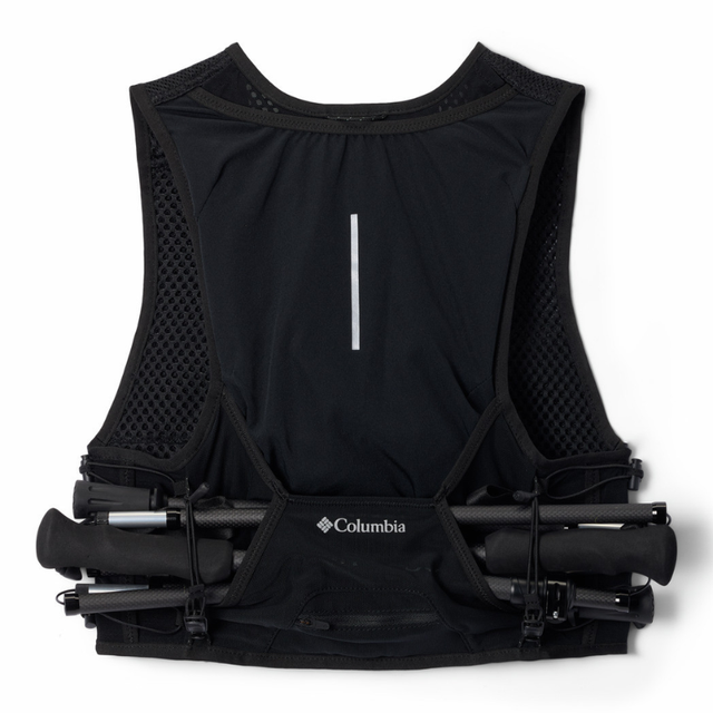 Buy COLUMBIA Speed Trail™ Running Vest Online in Nepal - Online Shopping Nepal - Online Clothing Shop Nepal
