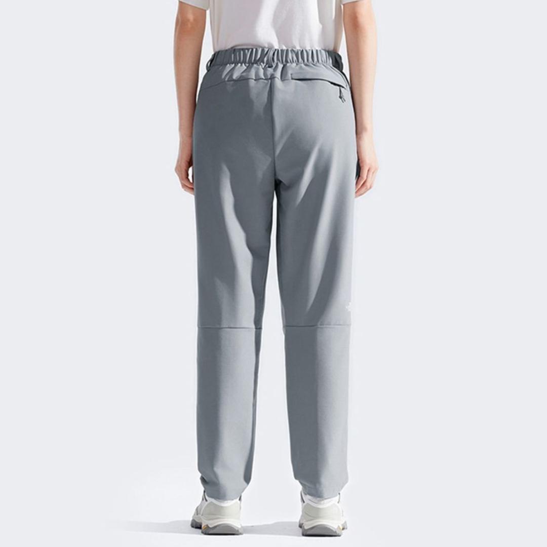 Buy THE NORTH FACE W SPINNEY TEK PANTS Online in Nepal - Online Shopping Nepal - Online Clothing Shop Nepal
