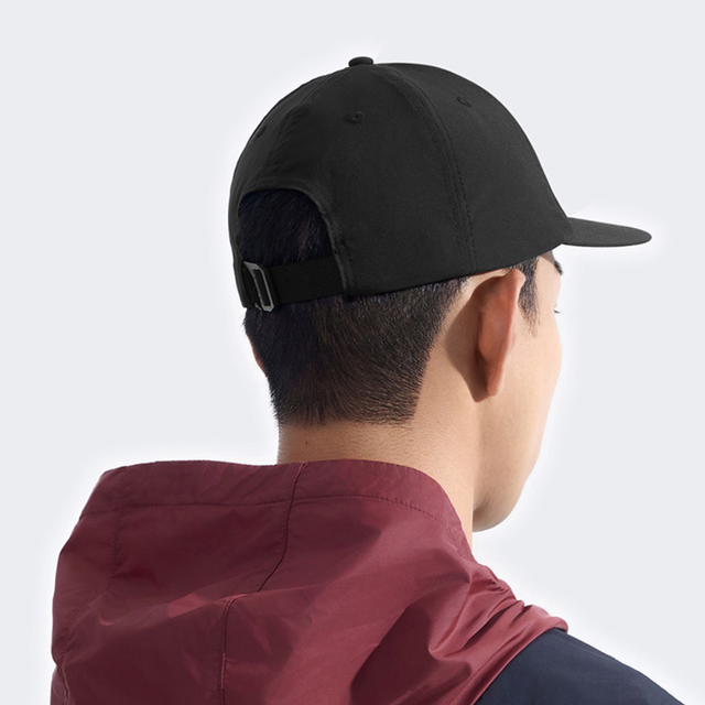 Buy The North Face SHADOW CAP Online in Nepal - Online Shopping Nepal - Online Clothing Shop Nepal