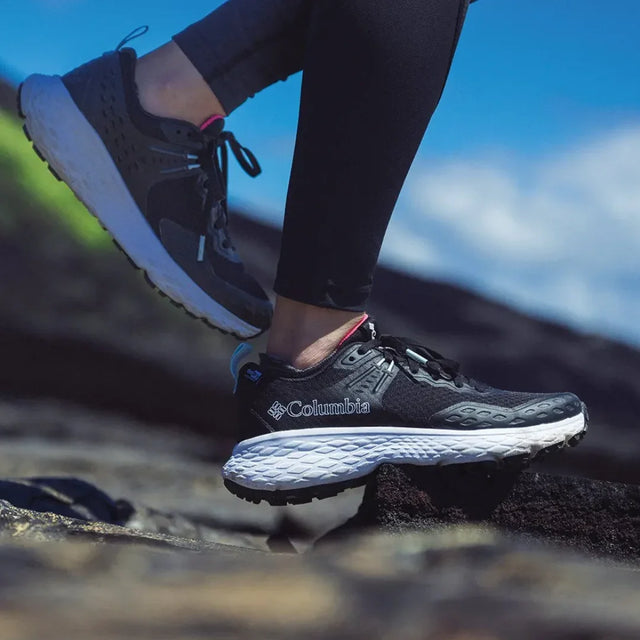 Columbia KONOS™ TRS OUTDRY™ - Aadima Nepal -online shopping Nepal - Fashion -Buy Clothing Online in Nepal