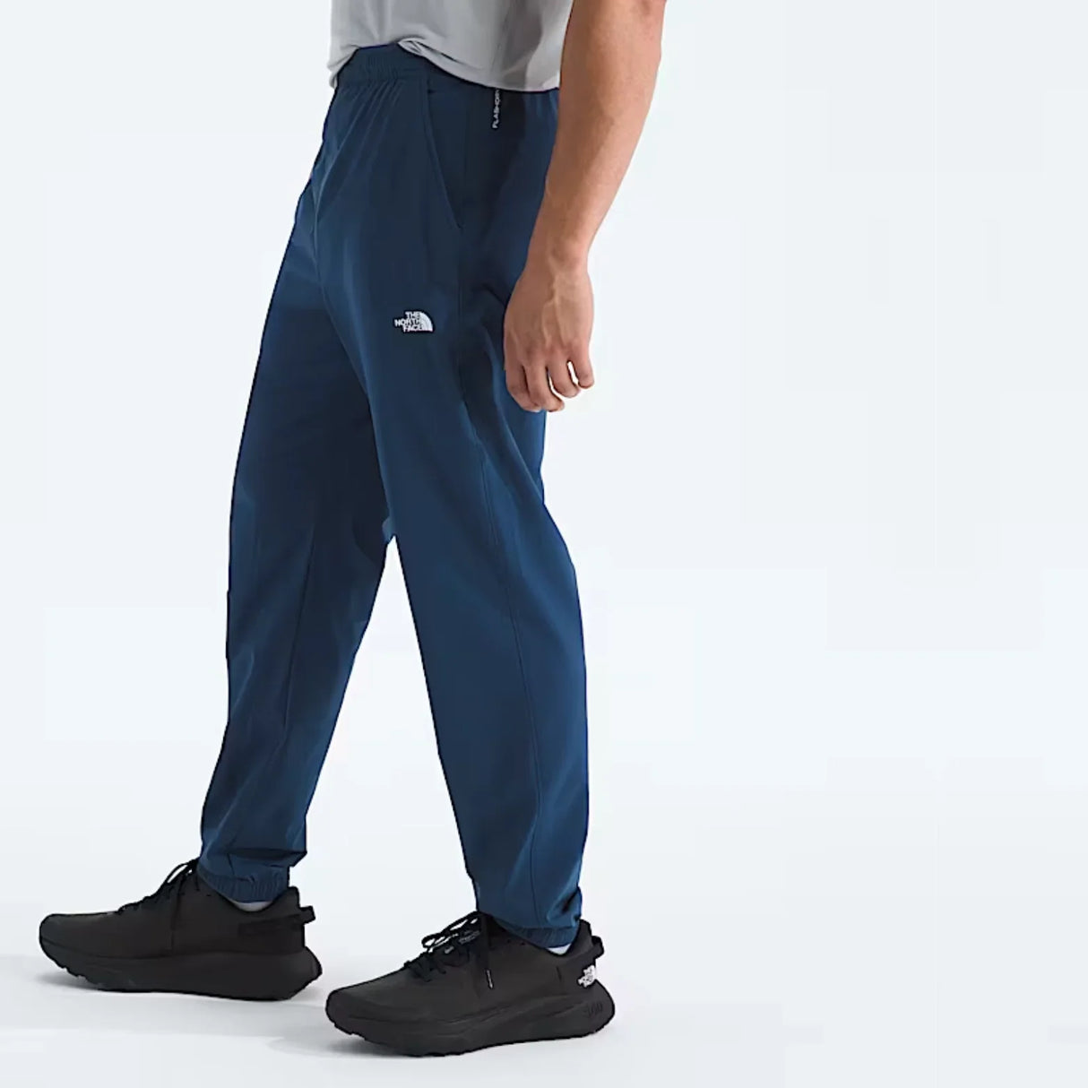 The North Face Wander Mens Joggers - Aadima Nepal -online shopping Nepal - Fashion -Buy Clothing Online in Nepal