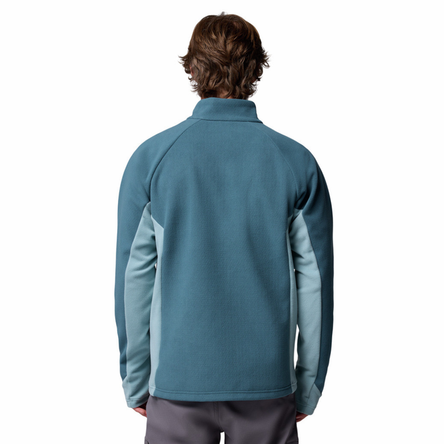 Columbia Arctic Peak™ Full Zip - Aadima Nepal -online shopping Nepal - Fashion -Buy Clothing Online in Nepal