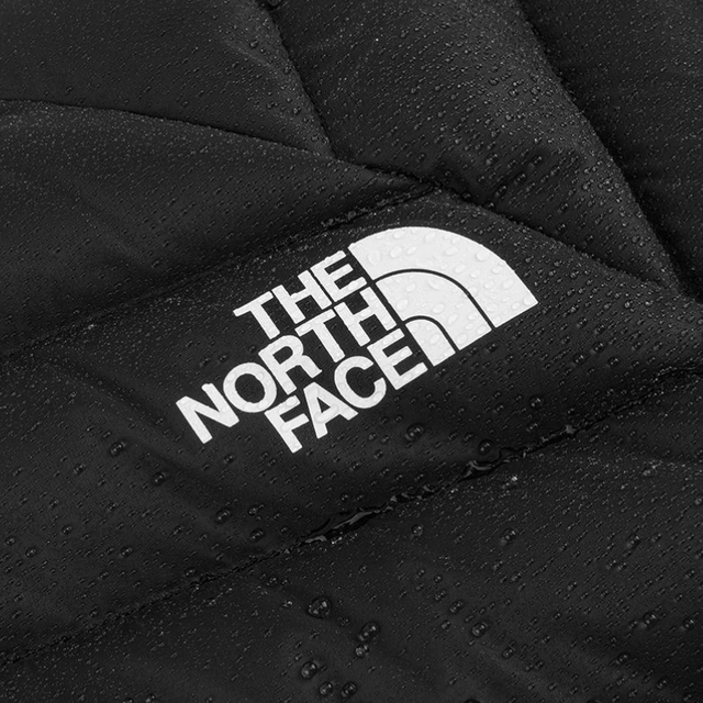 Buy THE NORTH FACE M THUNDER ZIP_IN LT DOWN Online in Nepal - Online Shopping Nepal - Online Clothing Shop Nepal