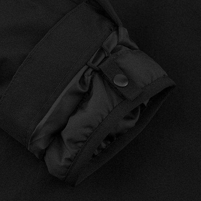 Buy THE NORTH FACE M CARTO MONO TRICLIMATE HOODED JACKET Online in Nepal - Online Shopping Nepal - Online Clothing Shop Nepal