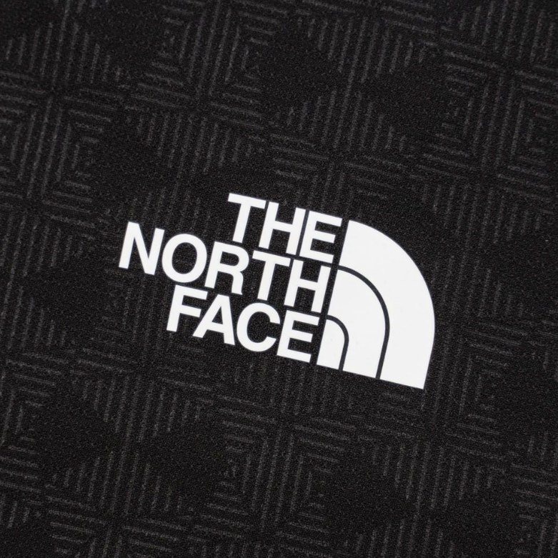 The North Face FLASHDRY Tee
