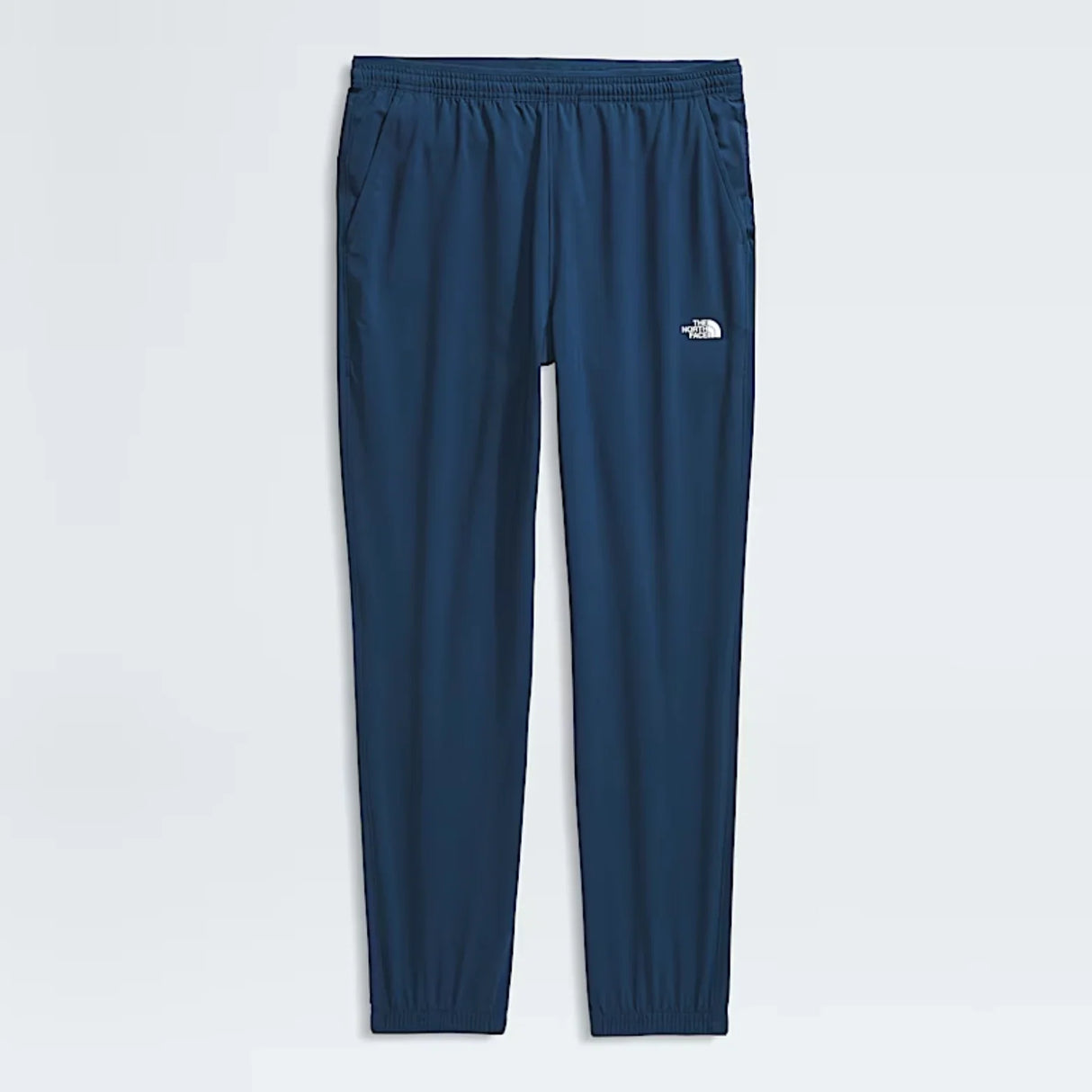 The North Face Wander Mens Joggers - Aadima Nepal -online shopping Nepal - Fashion -Buy Clothing Online in Nepal