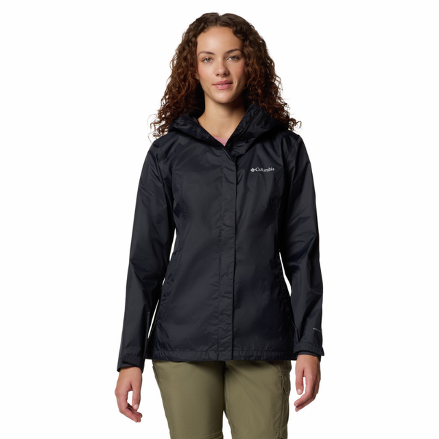 Buy Columbia Arcadia™ II Jacket Online in Nepal - Online Shopping Nepal - Online Clothing Shop Nepal
