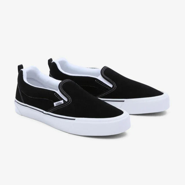 Vans® Knu Slip Sneakers - Aadima Nepal -online shopping Nepal - Fashion -Buy Clothing Online in Nepal