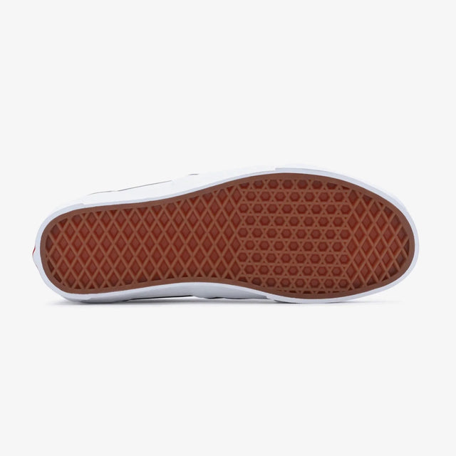 Vans® Knu Slip Sneakers - Aadima Nepal -online shopping Nepal - Fashion -Buy Clothing Online in Nepal