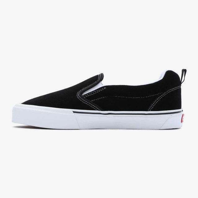 Vans® Knu Slip Sneakers - Aadima Nepal -online shopping Nepal - Fashion -Buy Clothing Online in Nepal