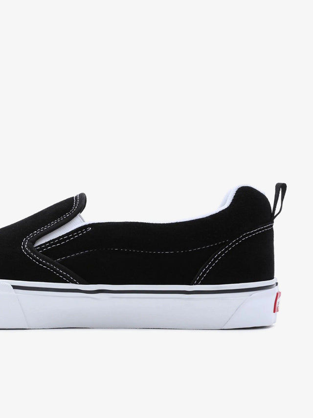 Vans® Knu Slip Sneakers - Aadima Nepal -online shopping Nepal - Fashion -Buy Clothing Online in Nepal