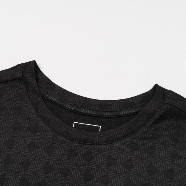 The North Face FLASHDRY Tee