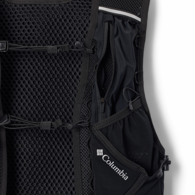 Buy COLUMBIA Speed Trail™ Running Vest Online in Nepal - Online Shopping Nepal - Online Clothing Shop Nepal