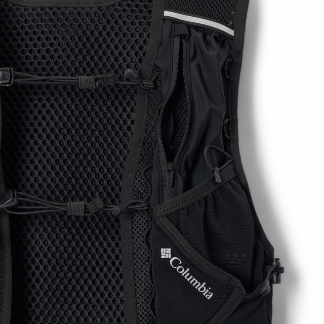 Buy COLUMBIA Speed Trail™ Running Vest Online in Nepal - Online Shopping Nepal - Online Clothing Shop Nepal