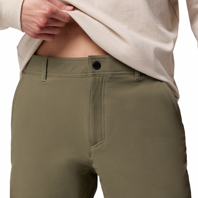 Buy Columbia Black Mesa™ Warm Pant Online in Nepal - Online Shopping Nepal - Online Clothing Shop Nepal