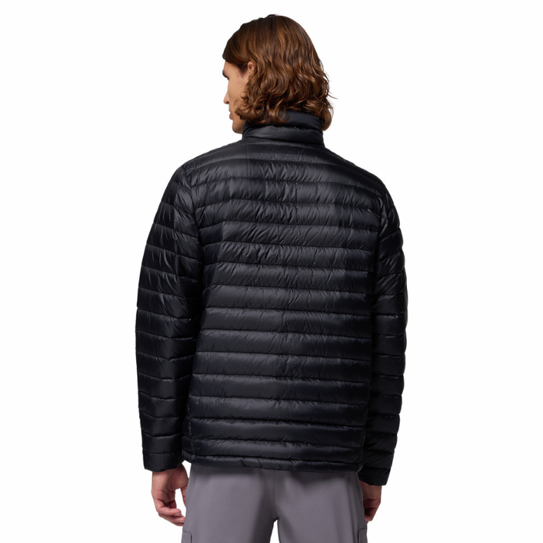 Buy Columbia Corelite™ Down Jacket Online in Nepal - Online Shopping Nepal - Online Clothing Shop Nepal