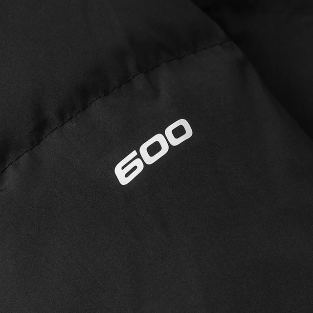 THE NORTH FACE W NORTH DOWN TRICLIMATE - Aadima Nepal -online shopping Nepal - Fashion -Buy Clothing Online in Nepal