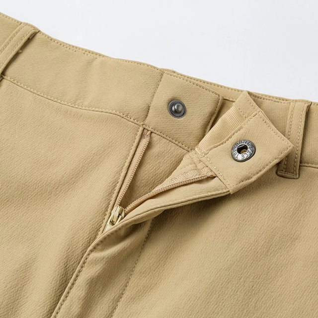 THE NORTH FACE M NEW FAST HIKE PANT - Aadima Nepal -online shopping Nepal - Fashion -Buy Clothing Online in Nepal